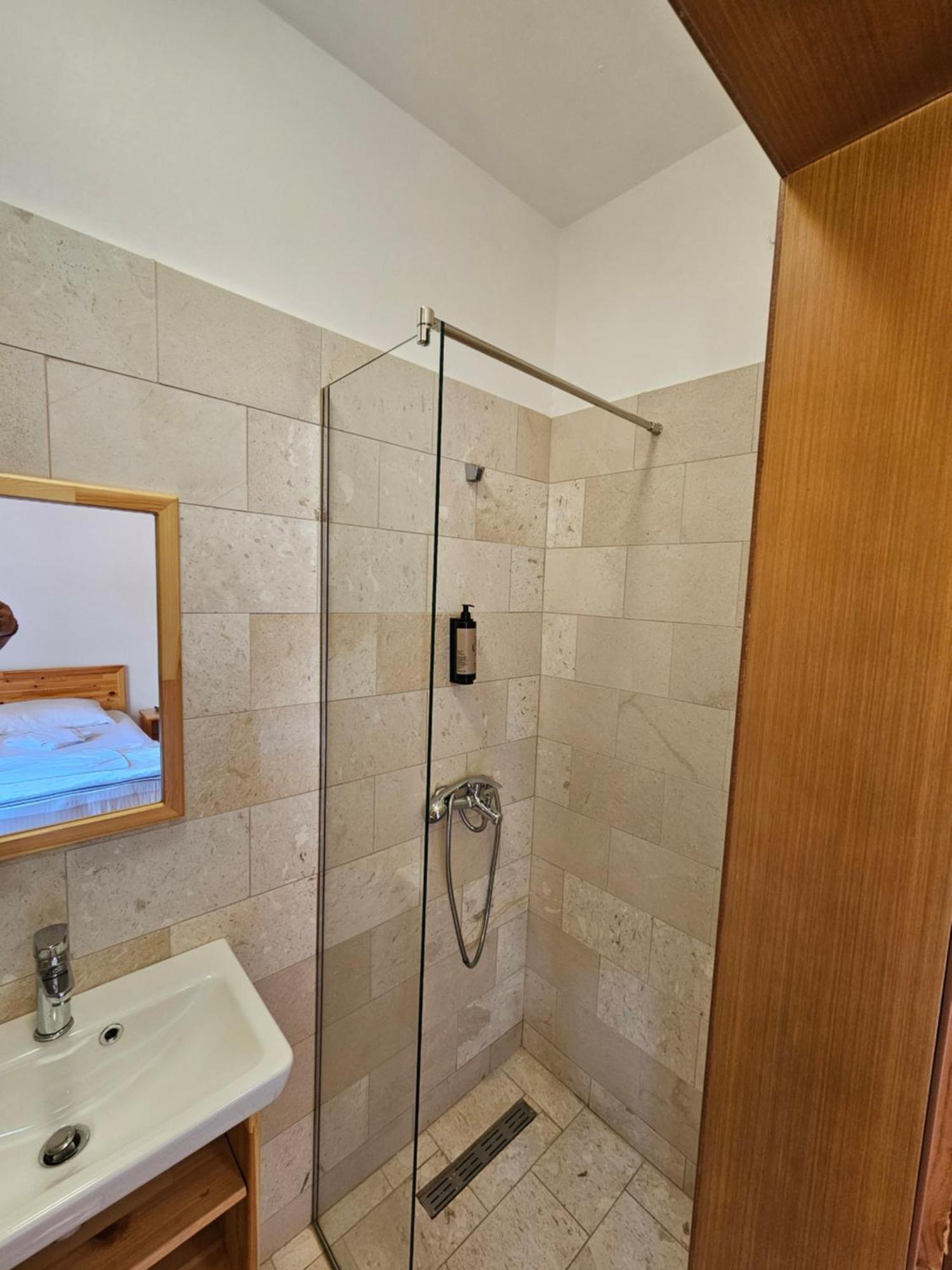 Hotel Vermoshi Tdc *